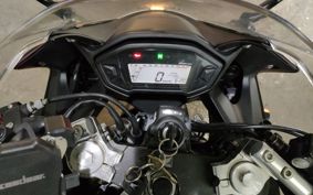 HONDA CBR400R NC47