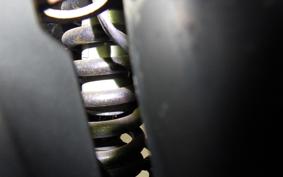 SUZUKI Vｽﾄﾛｰﾑ250