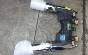 YAMAHA VMAX 2008