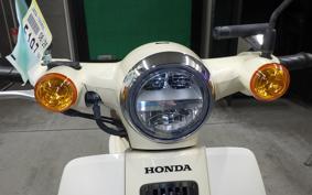 HONDA C110 SUPER CUB 1994 JA59
