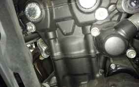 HONDA CBR400R ABS 2013 NC47