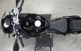 BMW S1000R 2017