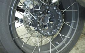 BMW R1300GS 2024