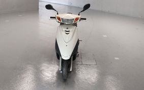 YAMAHA AKUSHI STREET SE53J