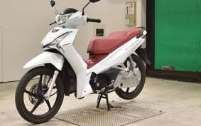 HONDA WAVE 125 I