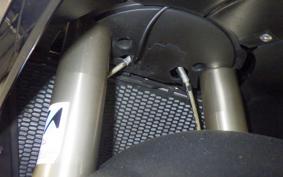 BMW S1000RR 2023