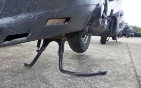 HONDA DIO GEN 3 AF34