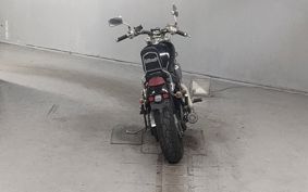 HONDA STEED 400 NC26