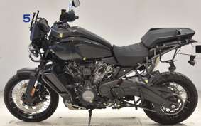 HARLEY ﾊﾟﾝ AMERICA1250S 2022