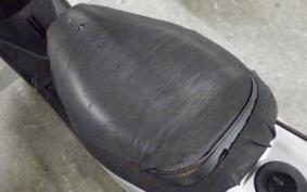 YAMAHA JOG Gen.1 3KJ