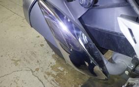 SUZUKI GIXXER 250 2020 ED22Y