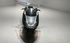YAMAHA MAXAM 250 SG21J
