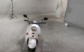 YAMAHA VINO SA37J