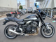 Фото Kawasaki Z900RS 2021 с японского аукциона