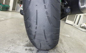 HONDA REBEL 1100 2022 SC83