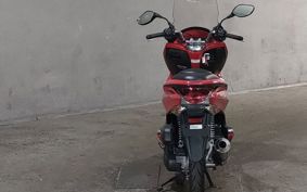 HONDA PCX 150 KF12