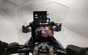 BMW R1300GS 2024 0M21