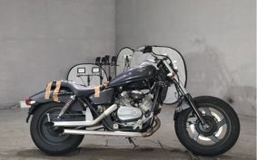 HONDA MAGNA 250 MC29