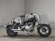 Фото Honda MAGNA 250 1994 с японского аукциона
