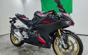 HONDA CBR250RR ABS MC51