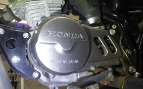 HONDA APE 50 AC16