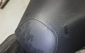 SUZUKI SKYWAVE 250 (Burgman 250) S Gen.3 2000 CJ46A