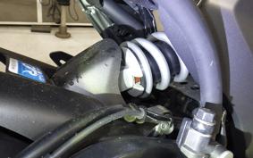 YAMAHA YZF-R7 2023 RM39J