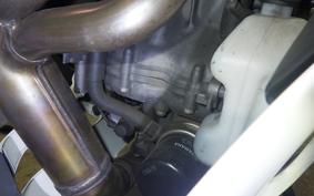 YAMAHA YZF-R7 2023 RM39J