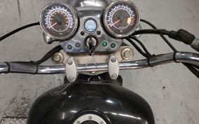 OTHER HYO-SUNGV250 ..