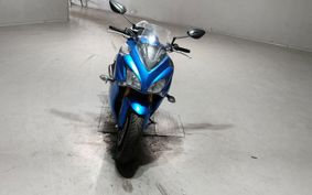 SUZUKI GSX-S1000F 2015 GT79A