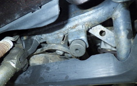 YAMAHA MAXAM 250 2024 SG21J