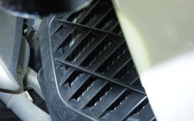 HONDA PCX 150 ABS KF30