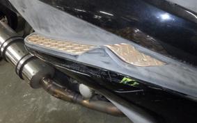 SUZUKI SKYWAVE 250 (Burgman 250) S 2 2010 CJ43A