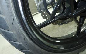 KAWASAKI NINJA 250 EX250P