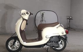HONDA GIORNO AF77