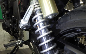 KAWASAKI ZRX1200 D 2009 ZRT20D