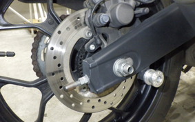 YAMAHA YZF-R25 A 2025 RG10J