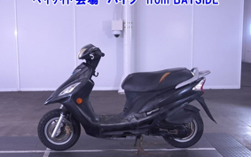 KYMCO V- LINK125