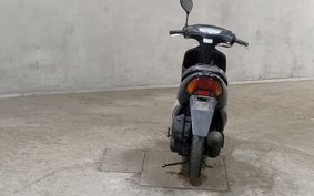 HONDA DIO AF35
