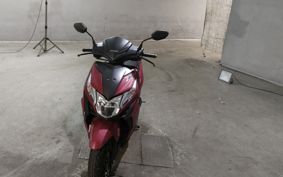 HONDA DIO 110 DX JF98