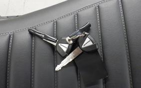 KAWASAKI Z900RS SE 2025 ZR900K