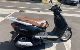 HONDA LEAD 110 JF19