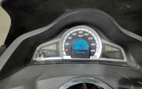 HONDA PCX 125 JF56