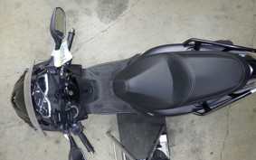 YAMAHA MAJESTY155 Gen.2 S SG52J