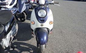 YAMAHA VINO 50 2013 SA37J