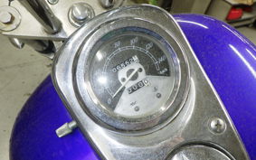 HONDA MAGNA 250 MC29