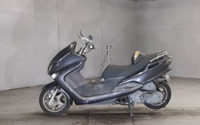 YAMAHA MAJESTY 125 SE27