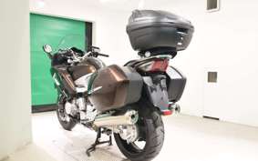 YAMAHA FJR1300 AS 2015 RP27J