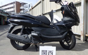 HONDA PCX125 JF28