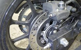 KAWASAKI ELIMINATOR400-3 2024 EL400A